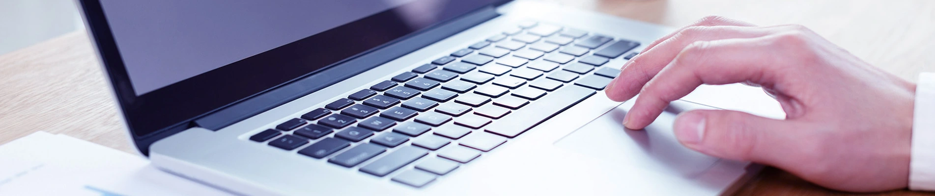 E hoʻouna i ka nīnau