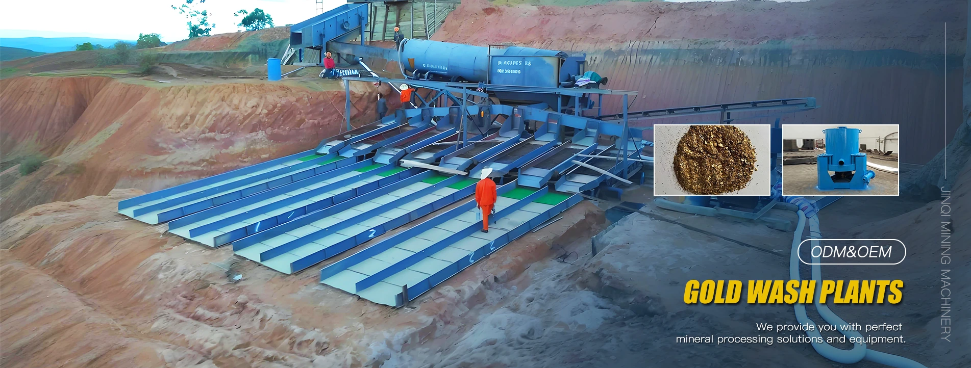 Mea kūʻai mea kanu holoi gula ma Kina