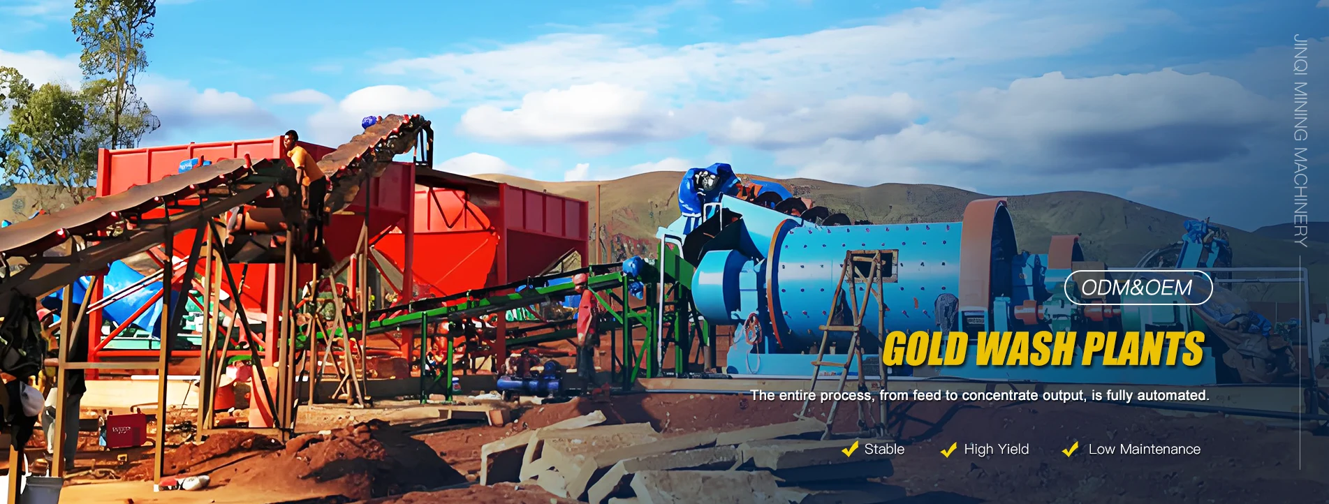 Hale Hana Mea kanu Holoi Gula Kiekie