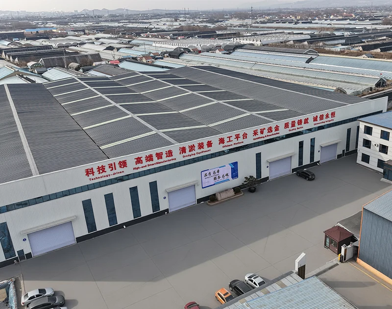 e pili ana iā mākou