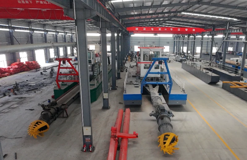 Ua hoʻolaha kūhelu ʻo Qingzhou Jinqi Mining Machinery Co., Ltd. i ke kūʻai ʻana a me ke kūʻai aku ʻana i nā lawelawe o nā mea hoʻohana ʻoki ʻoki ʻoki.