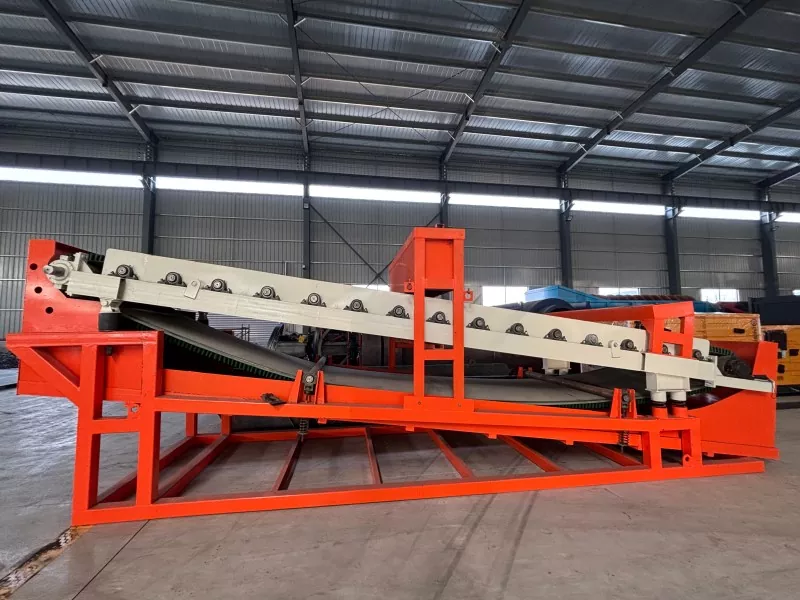 Mea hoʻokaʻawale gula ʻakomi