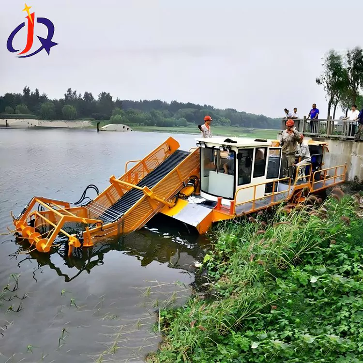 Waʻa ʻOki ʻAi ʻAi ʻAi ʻAi ʻAi