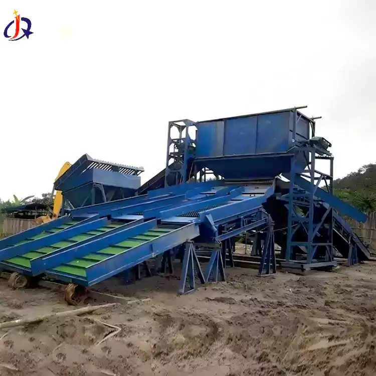 Na Lako Eli Gula Ma ka Aina