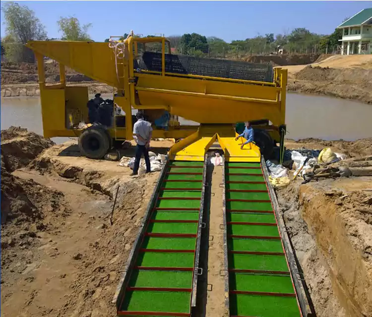 Kaʻa Paning Gula Paʻa Paʻa